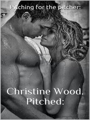 cover image of Pitched
